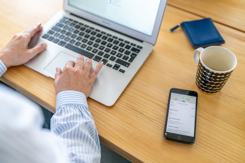 Markkinoinnin dashboard: tee dataan perustuvia päätöksiä helposti