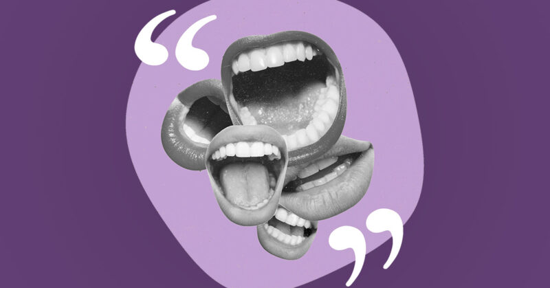 Miksi asiakasdialogi somessa pitäisi ottaa tosissaan?