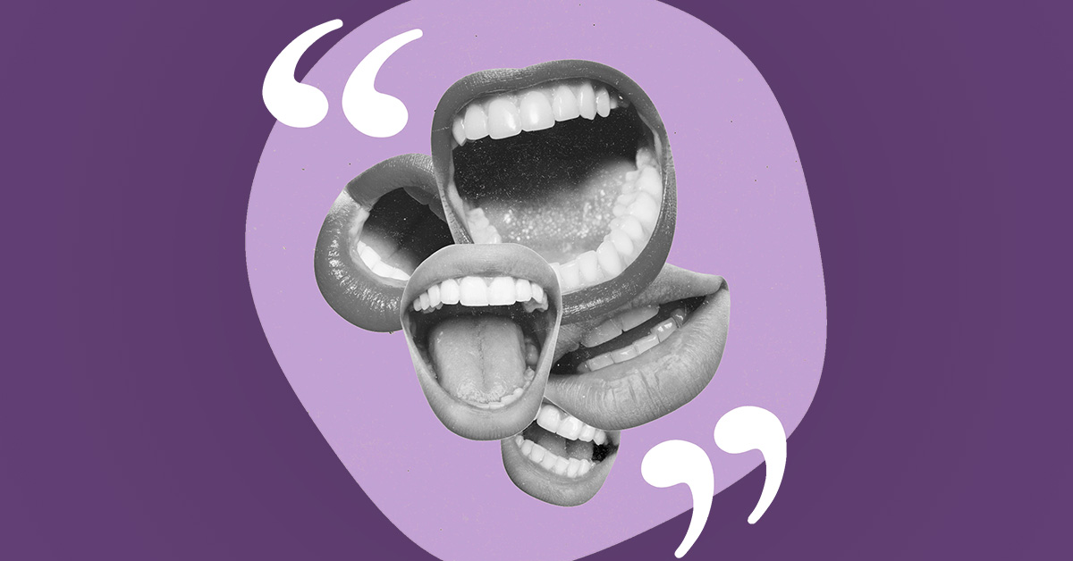 Miksi asiakasdialogi somessa pitäisi ottaa tosissaan?