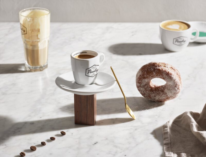 Vaikuttavuuden maksimointi digitaalisissa kohtaamispisteissä