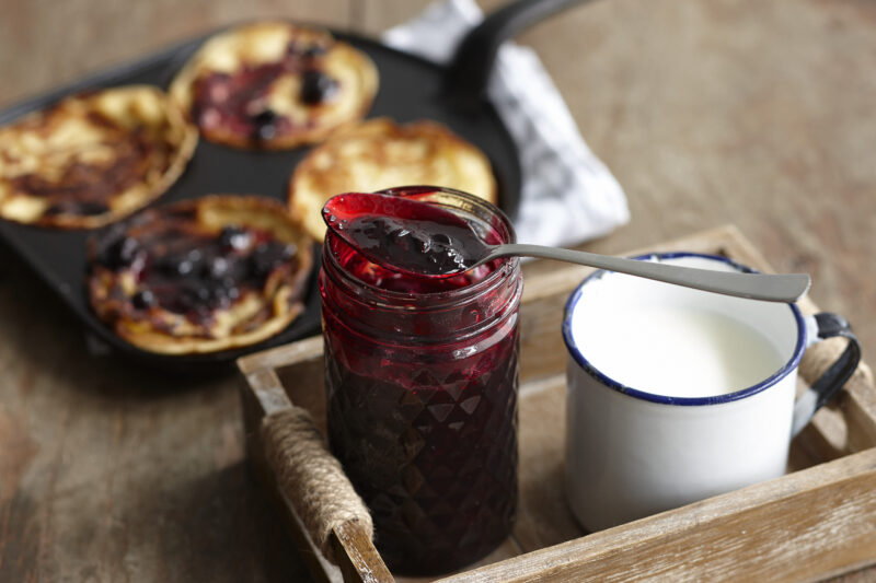 Vahva brändi vaatii rinnalleen jatkuvia panostuksia